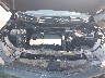 3GNAXTEG4SL****** Repairable 2025 Chevrolet Equinox in Des Moines