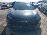 3GNAXTEG4SL****** Wrecked 2025 Chevrolet Equinox in Iowa State