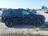 3GNAXTEG4SL****** Used 2025 Chevrolet Equinox in Iowa State