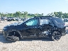 3GNAXTEG4SL****** Repairable 2025 Chevrolet Equinox in Iowa State