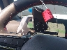 3GNAXTEG4SL****** Salvage 2025 Chevrolet Equinox in Iowa State