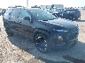 3GNAXTEG4SL****** Salvage and Wrecked 2025 Chevrolet Equinox in Des Moines