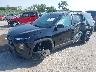 3GNAXTEG4SL****** Used and Repairable 2025 Chevrolet Equinox in Des Moines