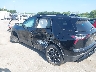 3GNAXTEG4SL****** Salvage and Repairable 2025 Chevrolet Equinox in Des Moines