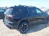 3GNAXTEG4SL****** Salvage and Wrecked 2025 Chevrolet Equinox in Iowa State