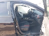 3GNAXTEG4SL****** Used and Repairable 2025 Chevrolet Equinox in Iowa State