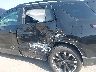 3GNAXTEG4SL****** Salvage and Repairable 2025 Chevrolet Equinox in Iowa State