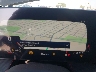 3GNAXTEG4SL****** Salvage 2025 Chevrolet Equinox in Des Moines