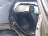 3GNAXTEG4SL****** Wrecked 2025 Chevrolet Equinox in Des Moines