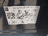 3GNAXTEG4SL****** Used 2025 Chevrolet Equinox in Des Moines