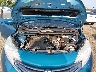 3N1CE2CP0FL****** Repairable 2015 Nissan Versa Note in Cincinnati