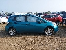 3N1CE2CP0FL****** Used 2015 Nissan Versa Note in Ohio State