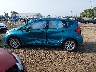3N1CE2CP0FL****** Repairable 2015 Nissan Versa Note in Ohio State