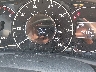 3N1CE2CP0FL****** Salvage 2015 Nissan Versa Note