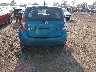 3N1CE2CP0FL****** Wrecked 2015 Nissan Versa Note