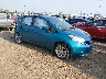 3N1CE2CP0FL****** Salvage and Wrecked 2015 Nissan Versa Note in Cincinnati