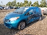3N1CE2CP0FL****** Used and Repairable 2015 Nissan Versa Note in Cincinnati