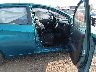 3N1CE2CP0FL****** Used and Repairable 2015 Nissan Versa Note in Ohio State