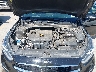 3KPF54AD4ME****** Repairable 2021 Kia Forte in Austin North