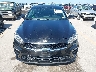 3KPF54AD4ME****** Wrecked 2021 Kia Forte in Texas State