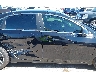 3KPF54AD4ME****** Used 2021 Kia Forte in Texas State
