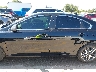 3KPF54AD4ME****** Repairable 2021 Kia Forte in Texas State