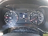 3KPF54AD4ME****** Salvage 2021 Kia Forte