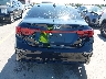 3KPF54AD4ME****** Wrecked 2021 Kia Forte