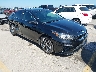 3KPF54AD4ME****** Salvage and Wrecked 2021 Kia Forte in Austin North