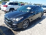 3KPF54AD4ME****** Used and Repairable 2021 Kia Forte in Austin North