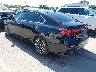3KPF54AD4ME****** Salvage and Repairable 2021 Kia Forte in Austin North