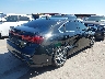 3KPF54AD4ME****** Salvage and Wrecked 2021 Kia Forte in Texas State