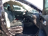 3KPF54AD4ME****** Used and Repairable 2021 Kia Forte in Texas State
