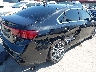 3KPF54AD4ME****** Salvage and Repairable 2021 Kia Forte in Texas State