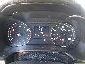3KPF54AD4ME****** Salvage 2021 Kia Forte in Austin North