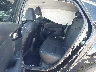 3KPF54AD4ME****** Wrecked 2021 Kia Forte in Austin North