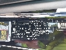 3KPF54AD4ME****** Used 2021 Kia Forte in Austin North