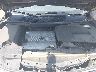 2T2ZK1BA8EC****** Reparables 2014 Lexus RX 350 en Dallas
