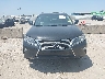 2T2ZK1BA8EC****** Destrozados 2014 Lexus RX 350 en Estado de Texas