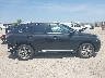 2T2ZK1BA8EC****** Usados 2014 Lexus RX 350 en Estado de Texas