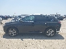 2T2ZK1BA8EC****** Reparables 2014 Lexus RX 350 en Estado de Texas