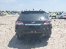 2T2ZK1BA8EC****** Destrozados 2014 Lexus RX 350