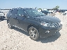 2T2ZK1BA8EC****** Salvamento y Destrozados 2014 Lexus RX 350 en Dallas