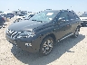 2T2ZK1BA8EC****** Usados y Reparables 2014 Lexus RX 350 en Dallas
