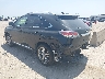 2T2ZK1BA8EC****** Salvamento y Reparables 2014 Lexus RX 350 en Dallas