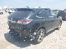 2T2ZK1BA8EC****** Salvamento y Destrozados 2014 Lexus RX 350 en Estado de Texas