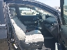 2T2ZK1BA8EC****** Usados y Reparables 2014 Lexus RX 350 en Estado de Texas