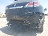 2T2ZK1BA8EC****** Salvamento y Reparables 2014 Lexus RX 350 en Estado de Texas