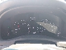 2T2ZK1BA8EC****** Salvamento 2014 Lexus RX 350 en Dallas