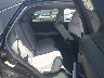 2T2ZK1BA8EC****** Destrozados 2014 Lexus RX 350 en Dallas